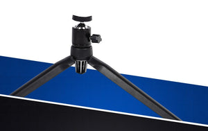 Illuminate Your Beauty: The Apple Compatible Beauty Fill Light With Tripod
