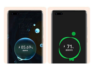 Unlock the Power of Fast Charging with the 66W Super Mobile Phone Quick Charge Charging Head