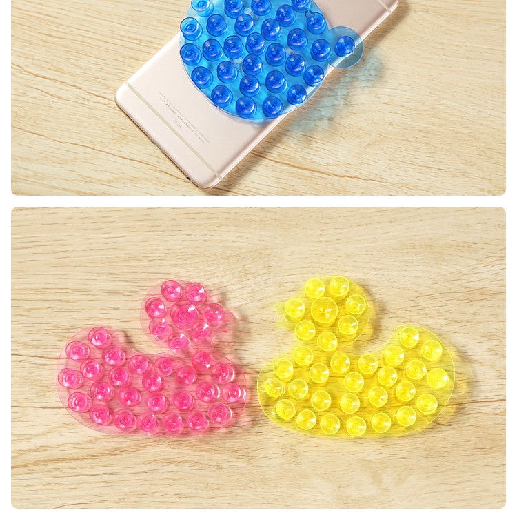 4d3ab2c496b48c98a2e57ad3f9b0892e