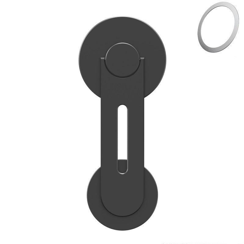 Magnetic Car Phone Holder for Tesla Screen Mount