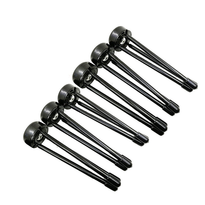 Compatible With Apple, Live Ring Fill Light Desktop Tripod Mobile Phone Bluetooth Set