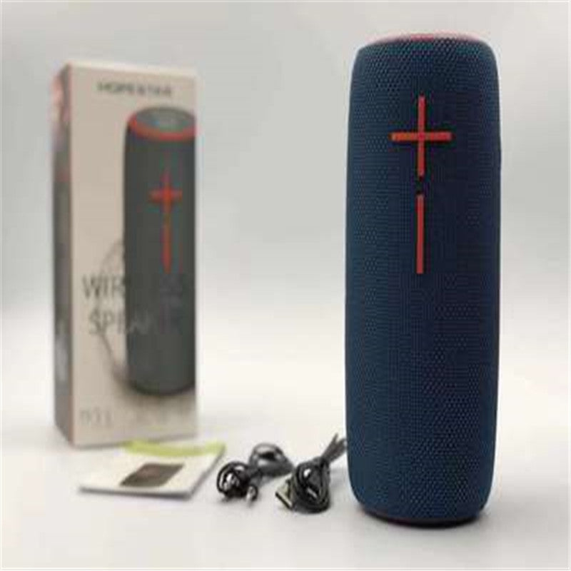 P21 Wireless Bluetooth Speaker