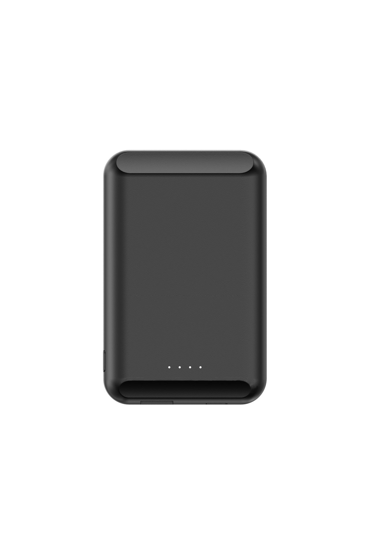 5000mAh Magnetic Wireless Power Bank