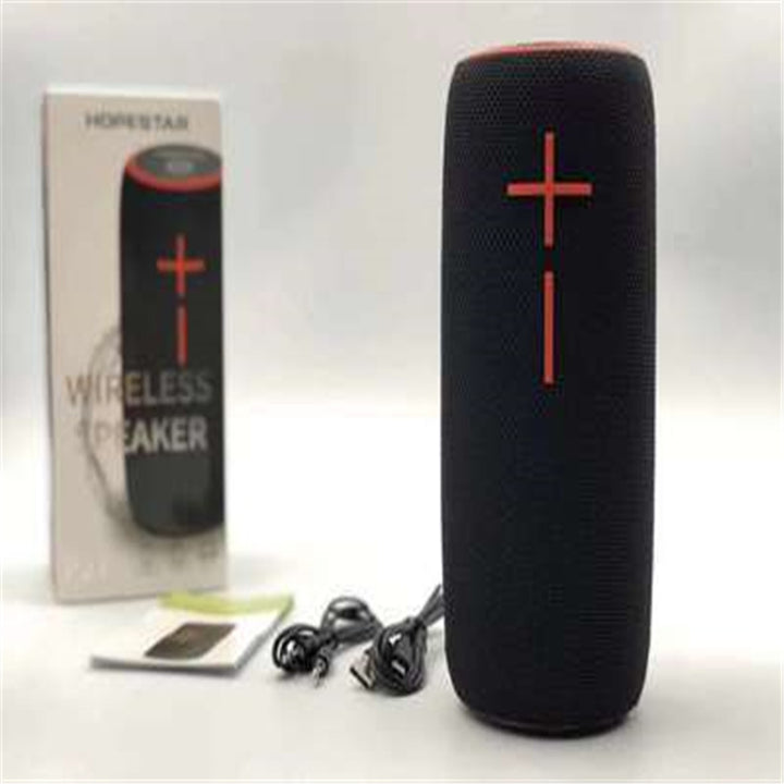 P21 Wireless Bluetooth Speaker