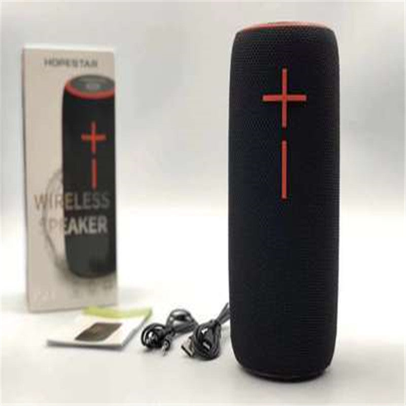 P21 Wireless Bluetooth Speaker
