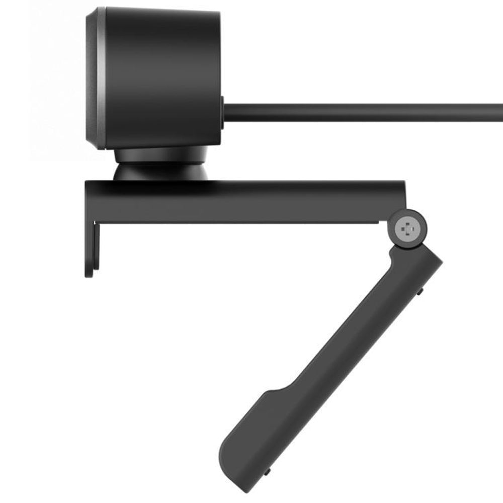 1080P Conference USB Webcam