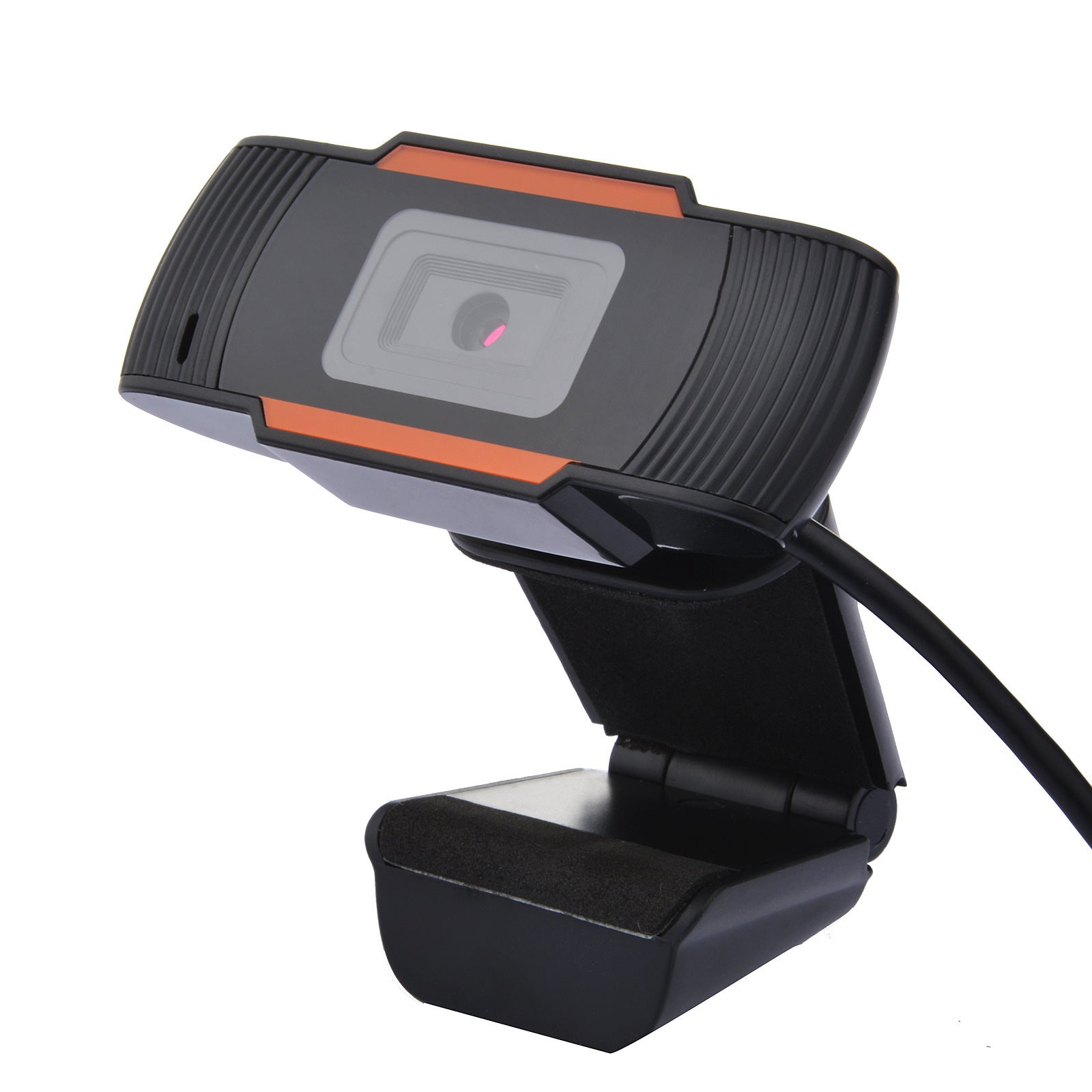 1080P HD Video Camera