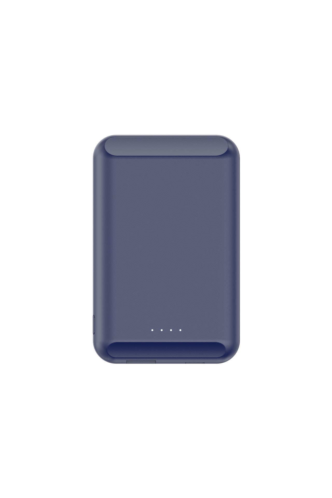 5000mAh Magnetic Wireless Power Bank