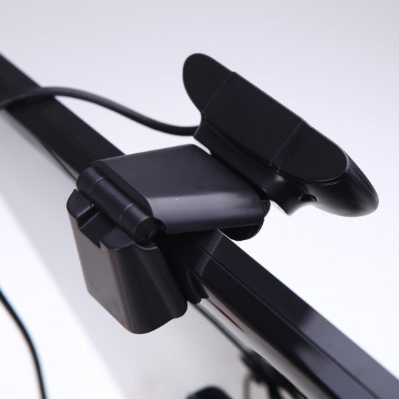 1080P HD Video Camera
