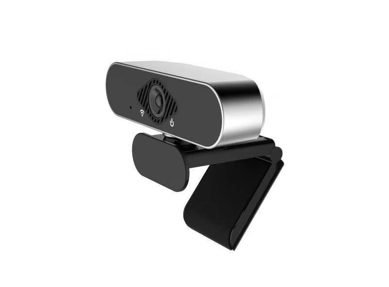 1080P HD Computer Video Camera Webcam