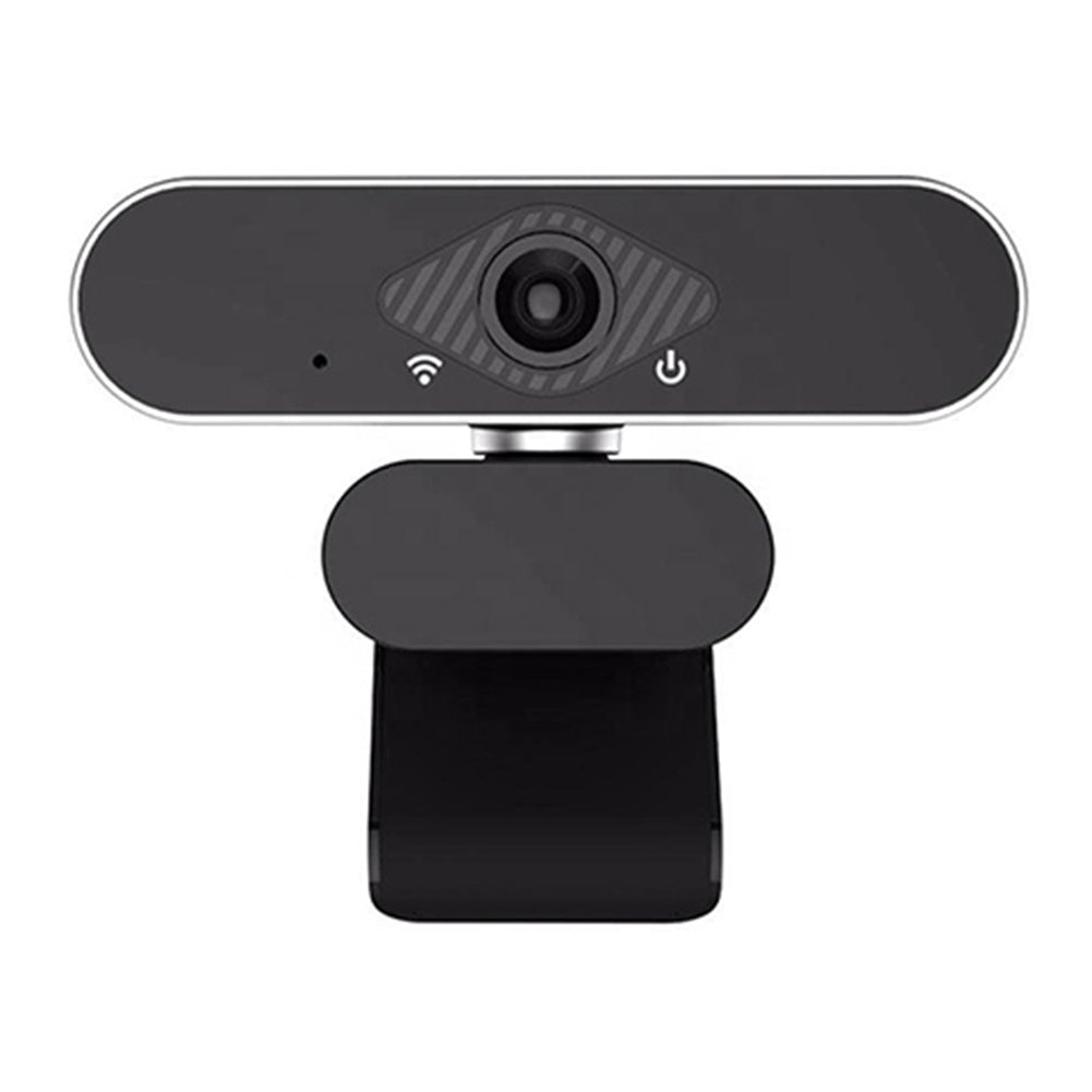 1080P HD Computer Video Camera Webcam