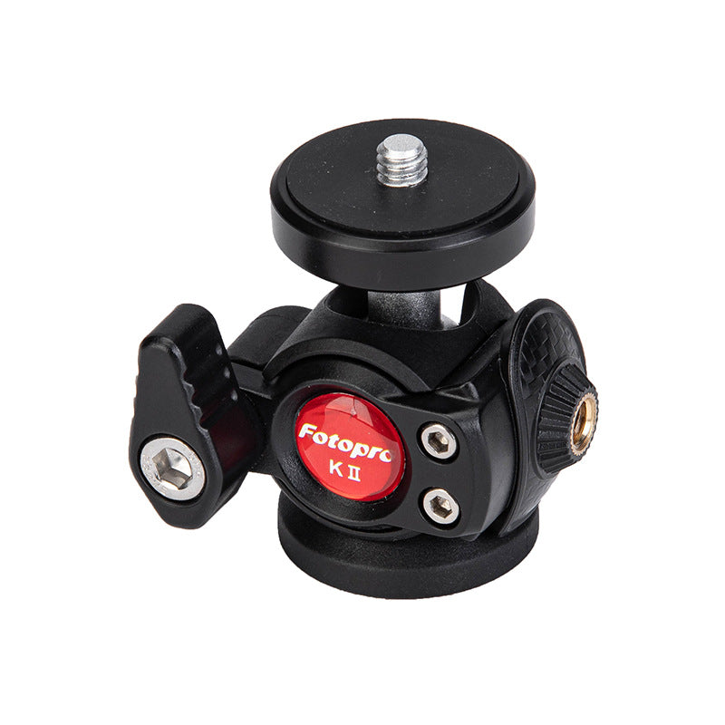 Apple Compatible Octopus Flexible Mobile Phone Tripod