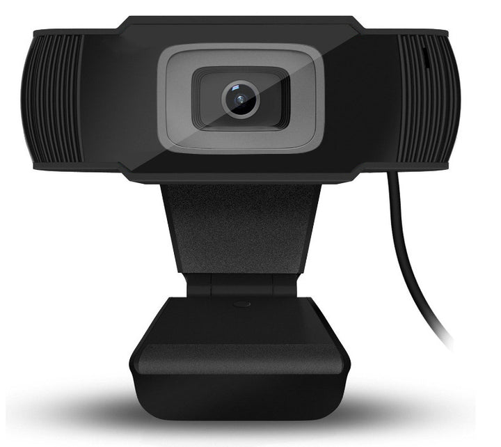 1080P HD Video Camera