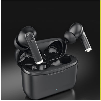 Wireless Bluetooth 5.0 Stereo Earbuds Headset