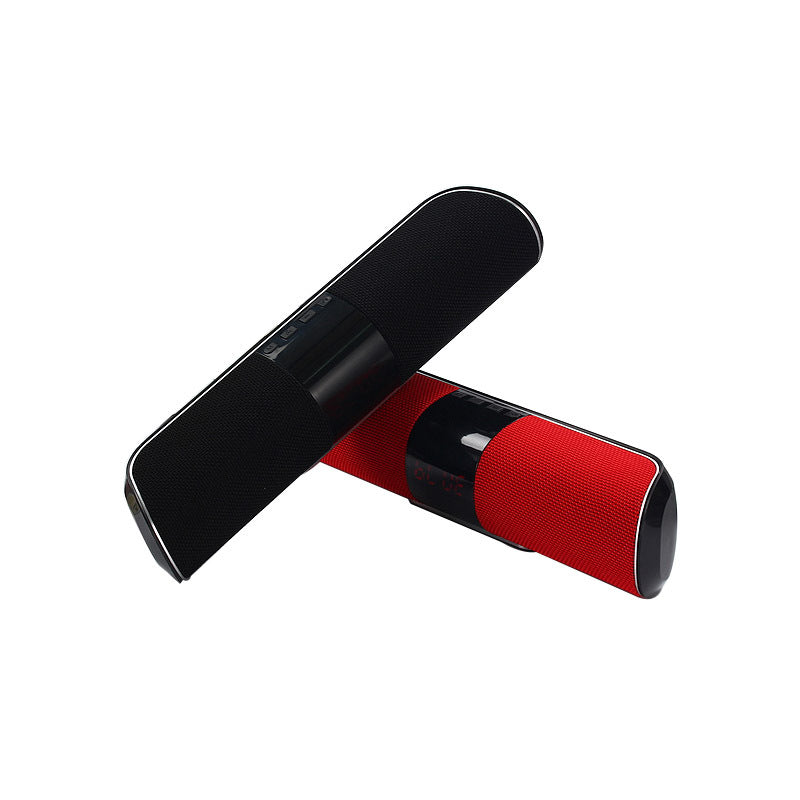 Wireless Bluetooth Speaker