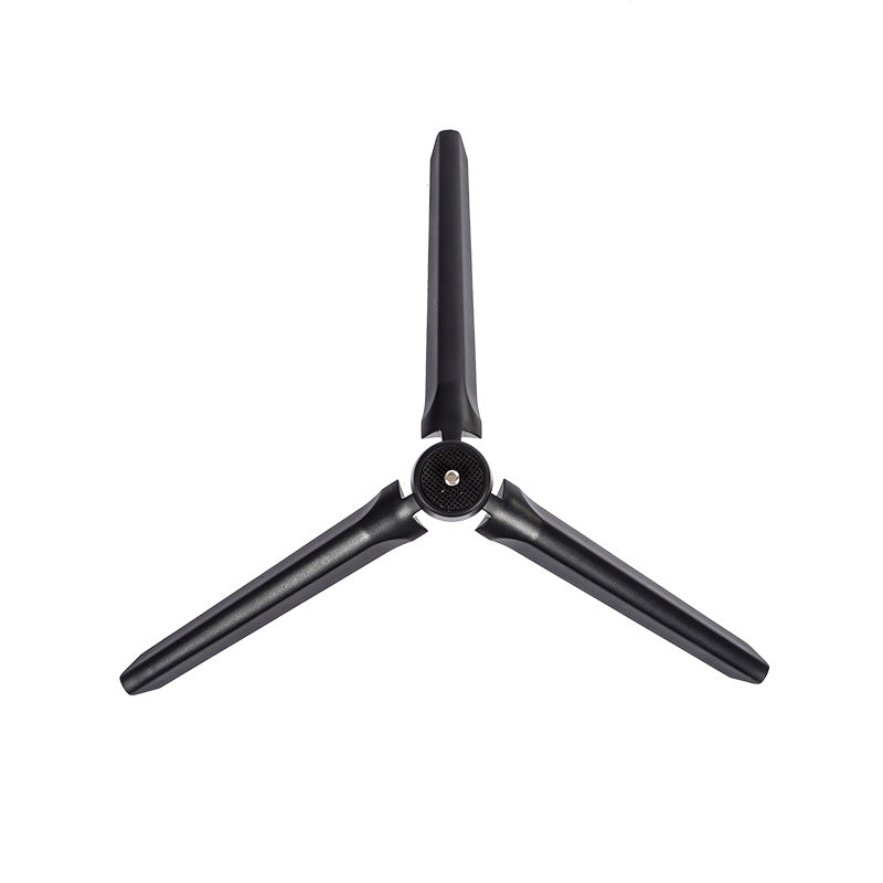 Apple Compatible Beauty Fill Light With Tripod