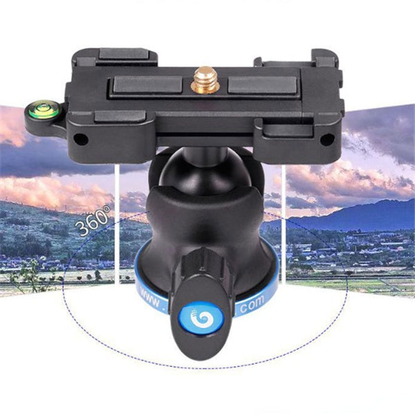 Apple Compatible Octopus Flexible Mobile Phone Tripod