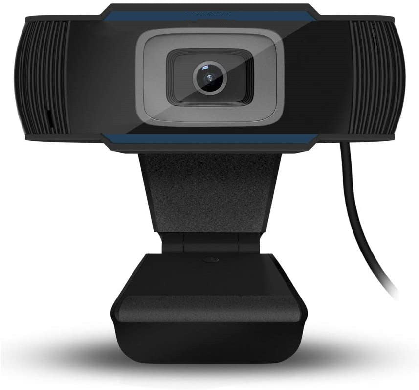 1080P HD Video Camera