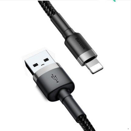 Apple iPhone XS 6S Fast Charging Data Cable
