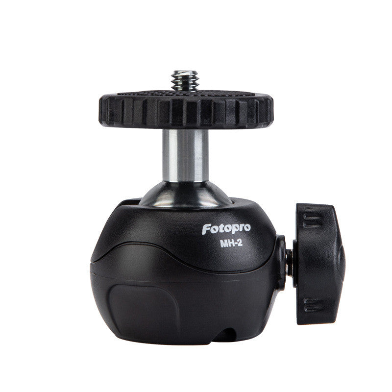 Apple Compatible Octopus Flexible Mobile Phone Tripod