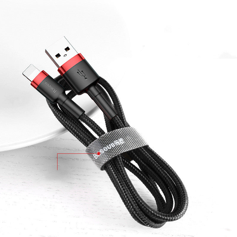 Apple iPhone XS 6S Fast Charging Data Cable