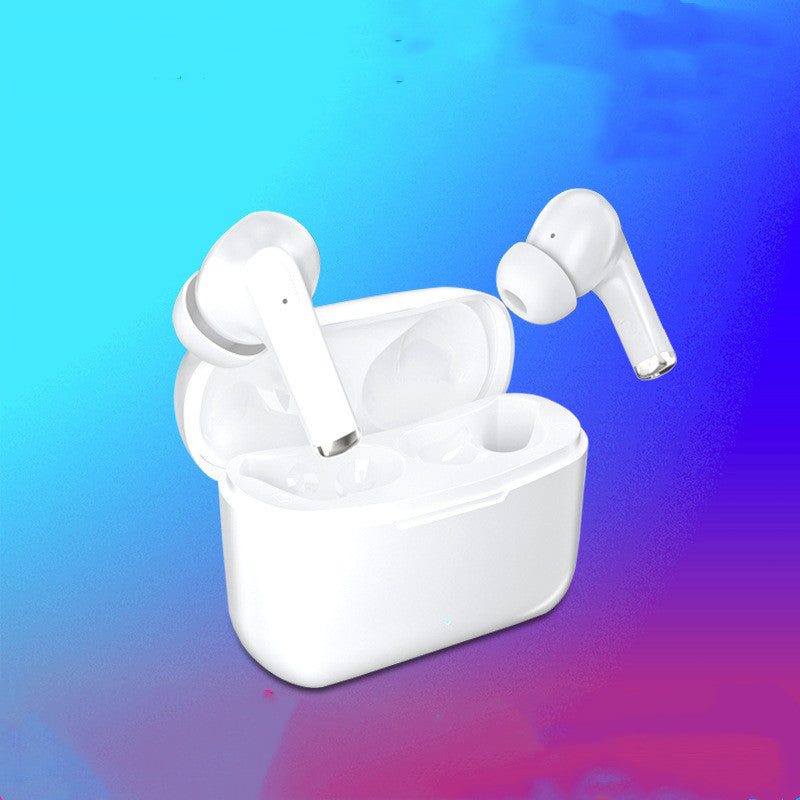 Wireless Bluetooth 5.0 Stereo Earbuds Headset