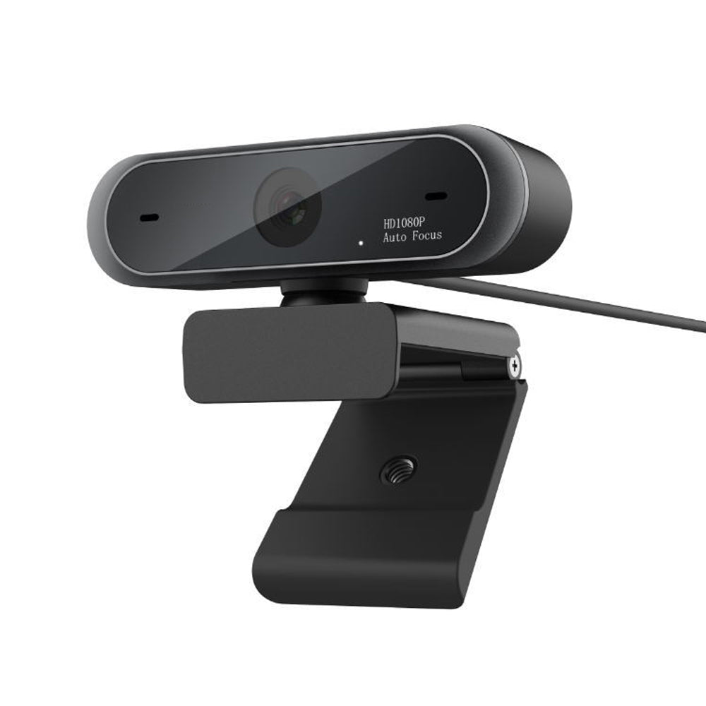 1080P Conference USB Webcam