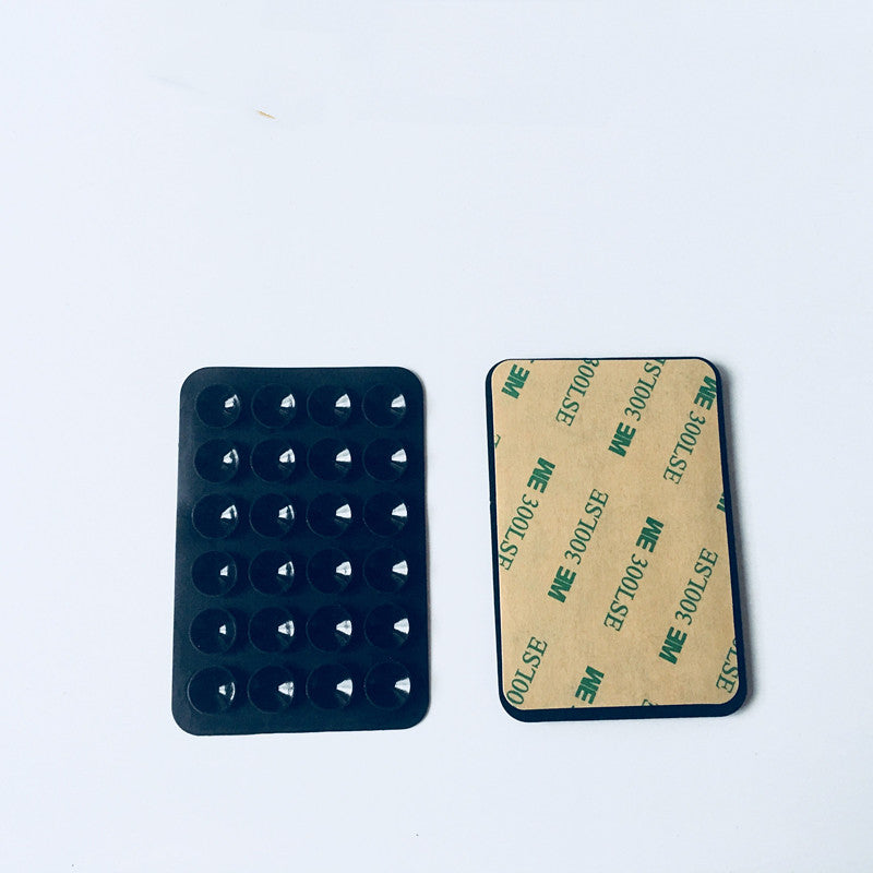cc0140acd1e9cc950ed9066ea4608cb8