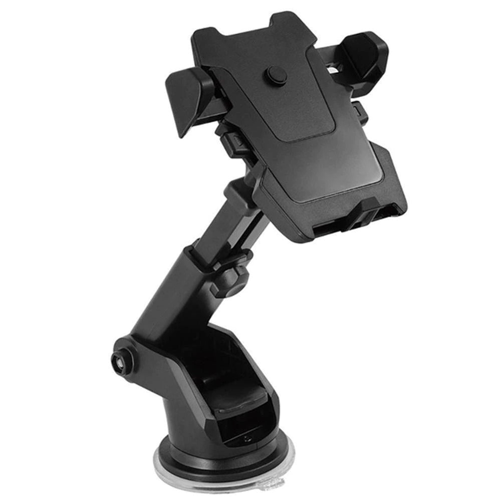 Universal Windshield Car Suction Cup Phone Holder Stand