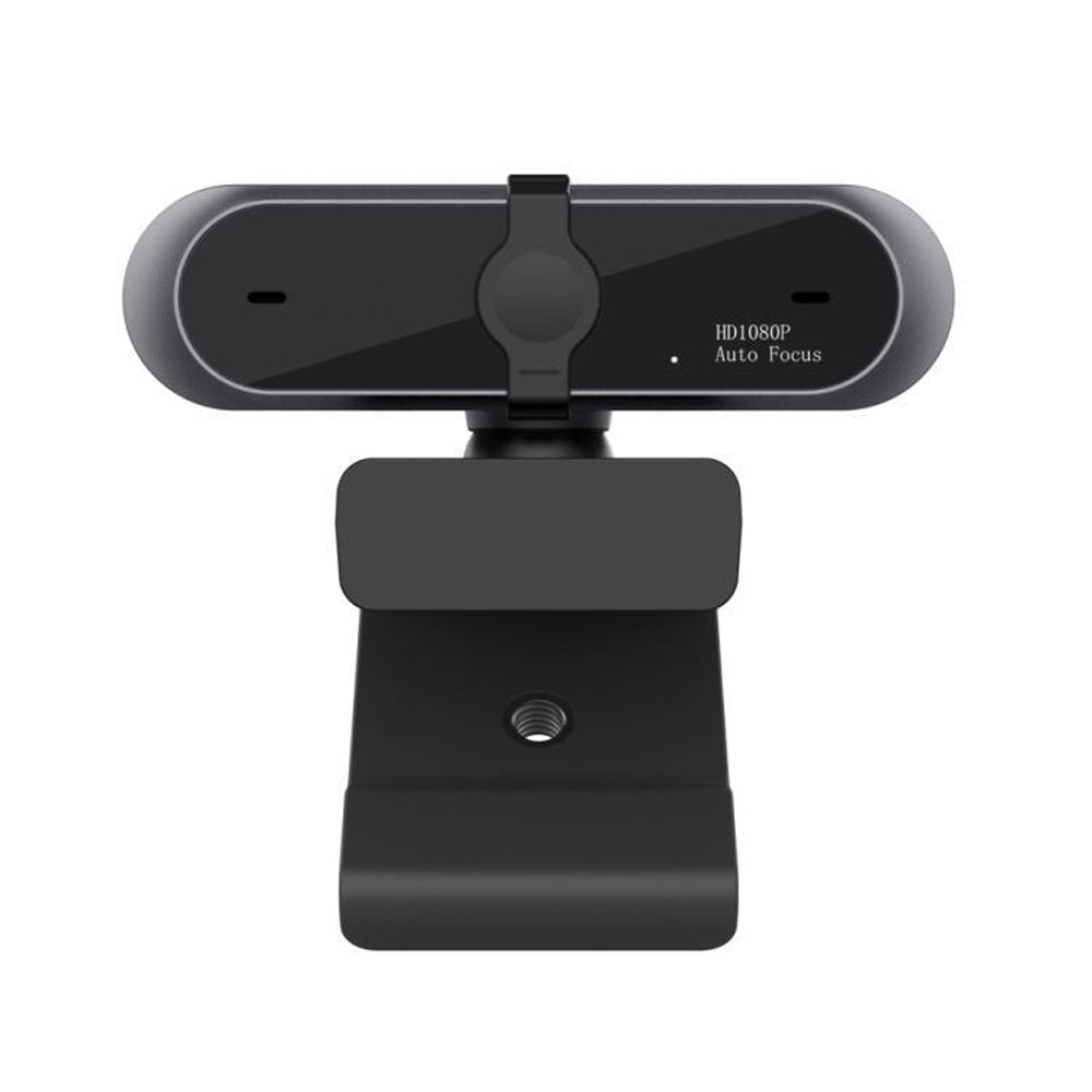1080P Conference USB Webcam