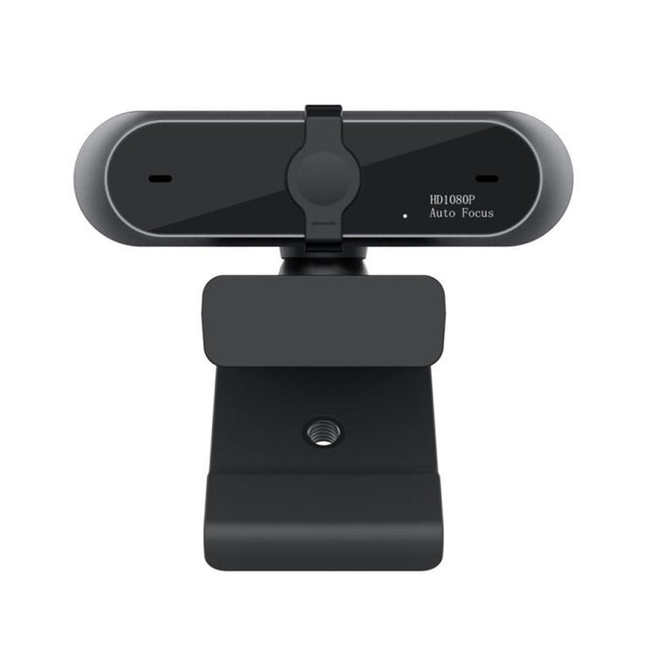 1080P Conference USB Webcam