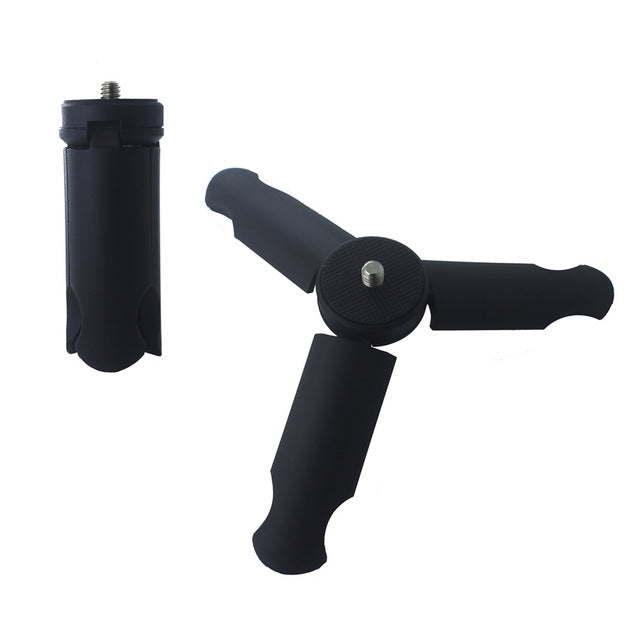 H2 3-Axis Handheld Mobile Phone Gimbal Stabilizer