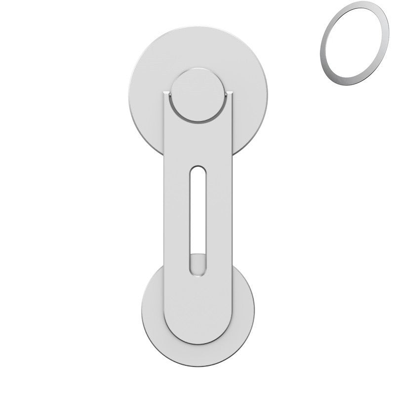Magnetic Car Phone Holder for Tesla Screen Mount