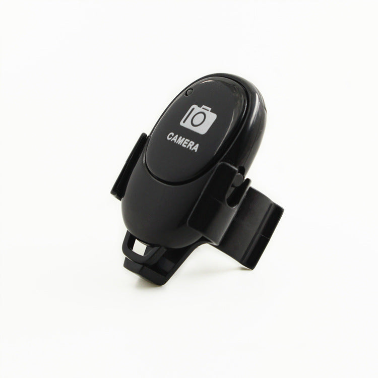 Octopus Tripod Micro SLR Camera Photography Portable Bracket