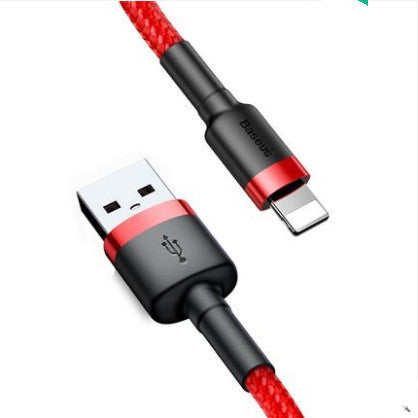Apple iPhone XS 6S Fast Charging Data Cable