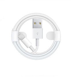 66W Super Mobile Phone Quick Charge Charging Head