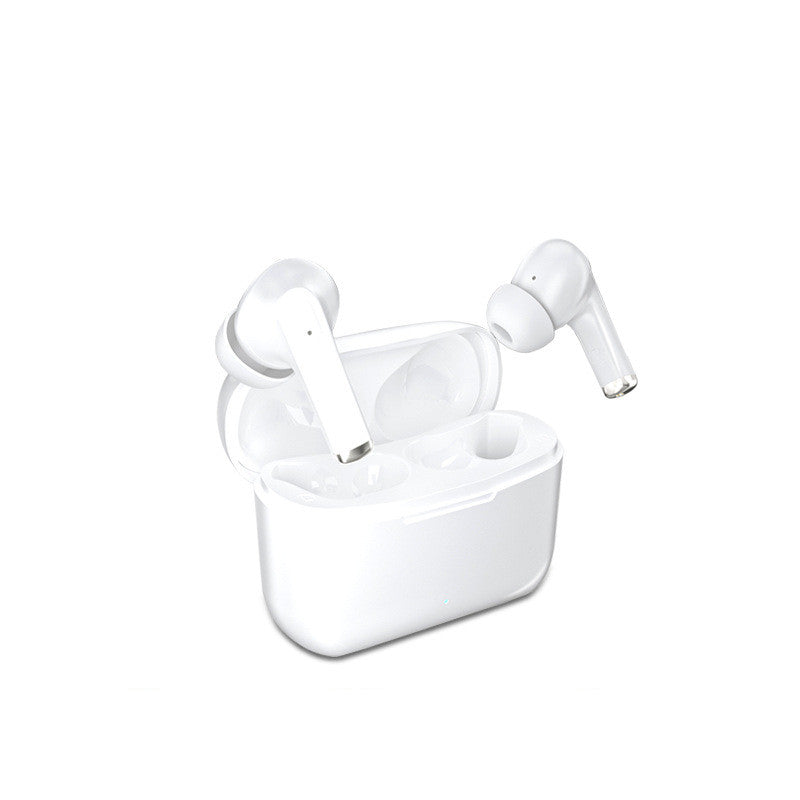 Wireless Bluetooth 5.0 Stereo Earbuds Headset